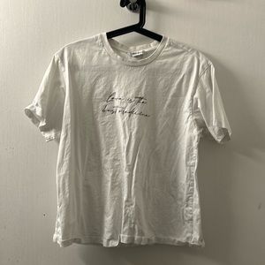 URBAN REVIVO T-Shirt